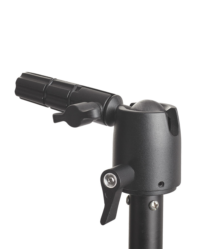 LUXURY TRIPOD - Stovas praktikos galvai